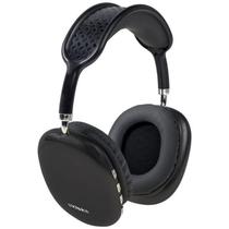 Auricular BT Sate AE-869B Negro