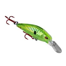 Marine Pesca Accesorios Raptor Shad 70 Plastico 7 CM HGT