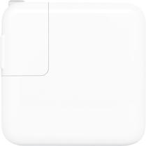 Apple Fonte 30W USB-C MW2G3AM A2164