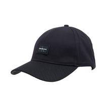 Gorra Calvin K50K510754 BDS Masculino