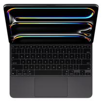 Teclado Apple MWR53LL/A para iPad Pro 13" - Preto