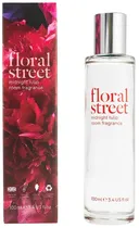 Perfume Floral Street Midnight Tulip Edp 100ML - Feminino