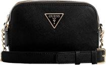 Bolsa Guess ZG787914 Feminina - Black