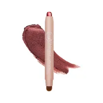Sombra de Ojos J.Cat Shimmie Struck Stick SSS103 Eye Wine A Lot 2GR