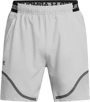 Short Under Amour 1383353-011 - Masculino