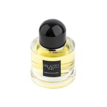 Palazzo Uomo Edp 100ML