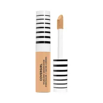 Corrector Covergil Trublend Undercover M300 Honey 10ML
