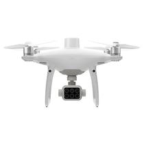 Drone Dji P4 Phantom 4 Multispectral (Na) Refurbished