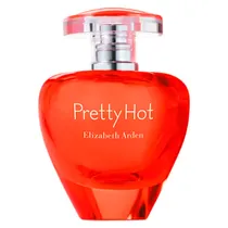 Perfume Elizabeth Arden Pretty Hot Eau de Parfum Feminino 50ML
