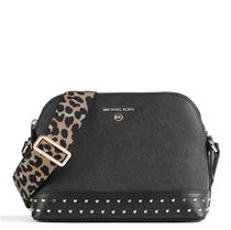 Bolso Bandolera Femenino Michael Kors Jet Set Charm