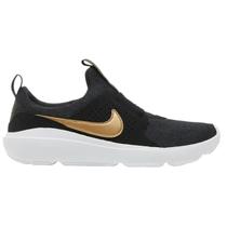 Calzado Deportivo Femenino Nike Ad Comfort