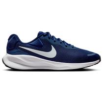 Tenis Nike Revolution 7 FB2207400