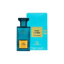 Grandeur Port La Mer Edp 100ML