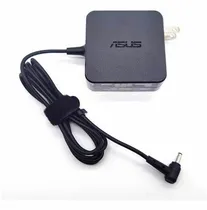 Cargador Generico p/ NB Asus 19V 3.42A 65W