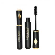 Mascara de Cilios Miss Rose 7401041H24