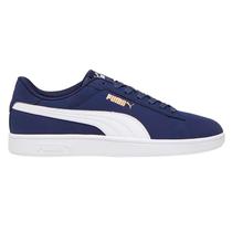 Tenis Puma Smash 3.0 Buck 39233603