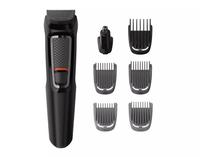 Maquina Philips MG-3731 - Barba - Cabelo - 8 Em 1