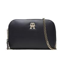 Cartera Tommy Hilfiger AW0AW14871 DW6