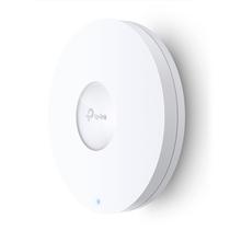 TP-Link Wifi 6 AP EAP620 HD Ceiling(Teto) AX1800 Omada Poe+