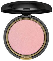 Blush Etre Belle Eb Drean N-01 - 10G