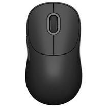 Mouse Xiaomi Mi 3 XMWXSB03YM BT 12000DPI Preto