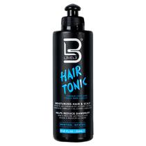 Tonico Capilar L3VEL3 Hair Tonic