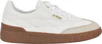 Tênis Guess GWIQUILTWHI01 - Feminino