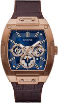 Relogio Guess Phoenix GW0202G2 - Masculino