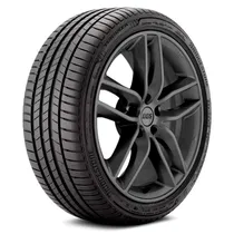 Pneu 225/45R17 Bridgestone 91W Turanza T005