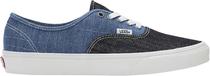 Tenis Vans Authentic VN000BW5Y6Z - Masculino