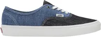 Tênis Vans Authentic VN000BW5Y6Z - Masculino