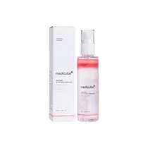 Medicube PDRN Pink Glutathione Serum Mist 100ML