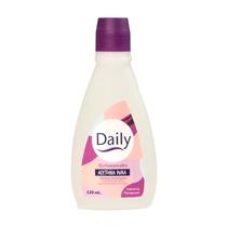 Daily Quita Esmalte Acetona Pura Liquida s/C