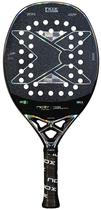 Raquete de Beach Tennis Nox NG17 Nicolas Gianotti 2025 PBENG1725