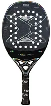 Raquete de Beach Tennis Nox NG17 Nicolas Gianotti 2025 PBENG1725
