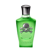 Perfume Police Potion Absinthe Edp 100ML