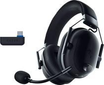 Headset Gaming Razer Blackshark V2 Pro RZ04-04530500-R3UA PS5/PC/Nintendo (Sem Fio)