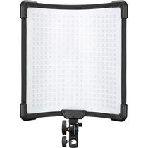 Painel LED Godox FH50BI Bi-Color