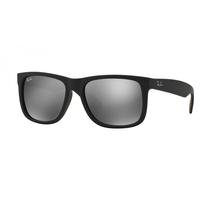 Lente Ray Ban 4165 622/6G 54