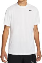Camiseta Nike Dri-Fit Legend DX0989 100 - Masculina