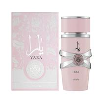 Lattafa Yara Rosa 100ML