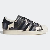 Tenis Adidas Superstar GY2566