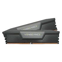 Memoria Ram Corsair Vengeance 32GB (2X16GB) DDR5 6000MHZ - CMK32GX5M2B6000Z30