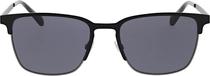 Oculos de Sol Fossil 2142/G/s 003 Ir - Masculino