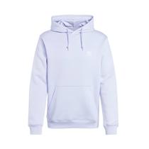 Sudadera Adidas IR7788 Esse