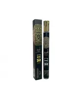 Perfume Mini Vaneors Secret Asad Edp 35ML