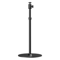 Wanbo Floor Stand Pro Soporte de Suelo para Proyectores