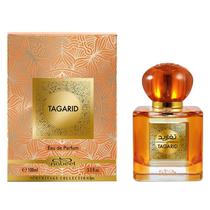 Perfume Nabbel Tagarid Edp Unisex - 100ML (31687)