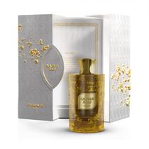 Perfume Mawwal Universe Najma Edp Unissex 100ML