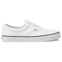 Tenis Vans Era (M) VN000EWZW00